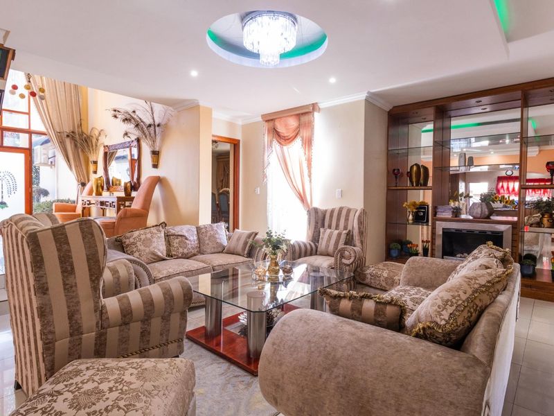 Family home for sale!!!!!!!!!!!!!!!!! - Photo 9