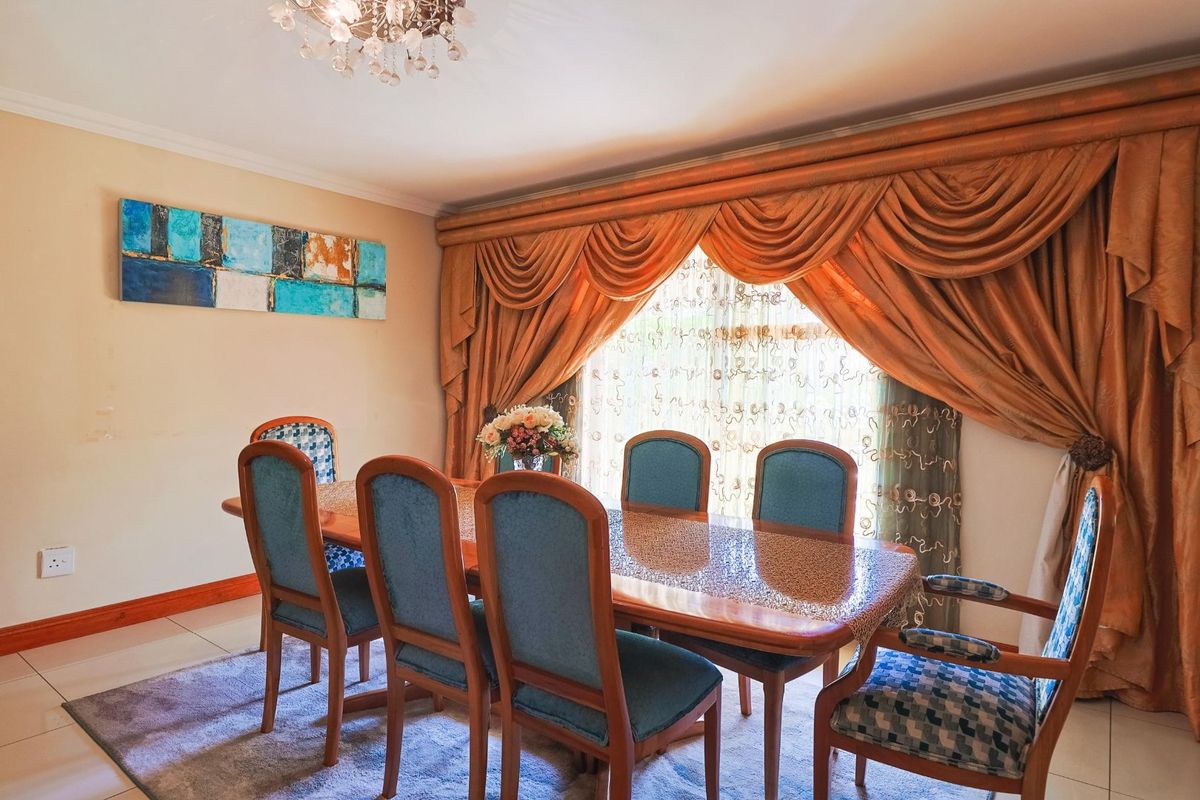 Family home for sale!!!!!!!!!!!!!!!!! - Photo 5