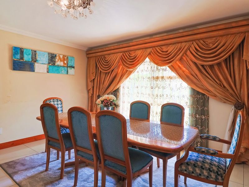 Family home for sale!!!!!!!!!!!!!!!!! - Photo 5