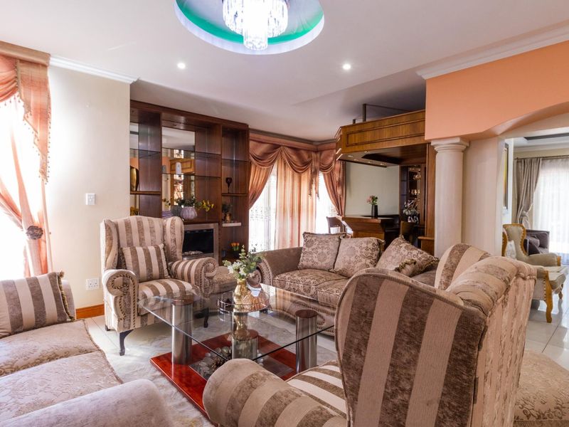 Family home for sale!!!!!!!!!!!!!!!!! - Photo 8