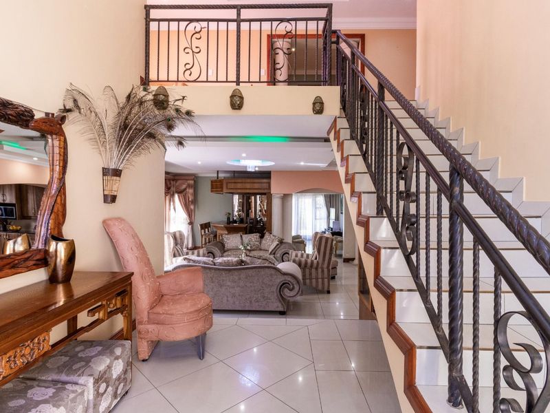 Family home for sale!!!!!!!!!!!!!!!!! - Photo 7