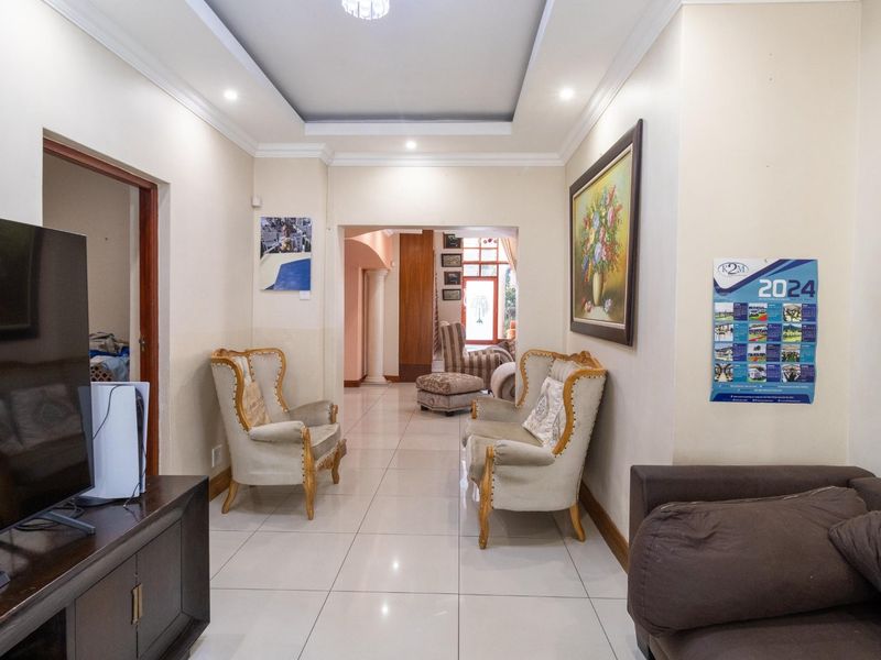 Family home for sale!!!!!!!!!!!!!!!!! - Photo 6