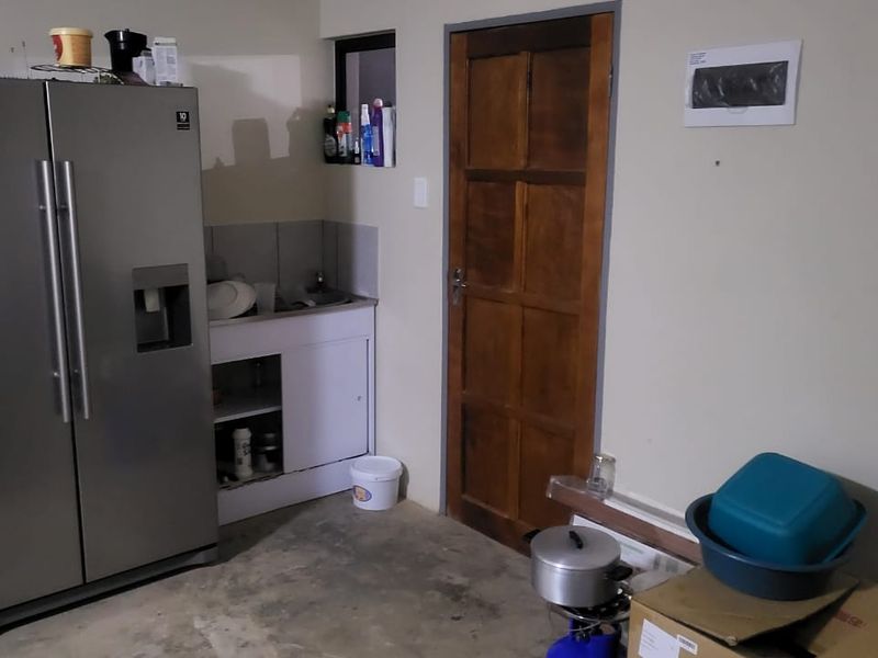 3-Bedroom Home with Potential for Personalization - Photo 4
