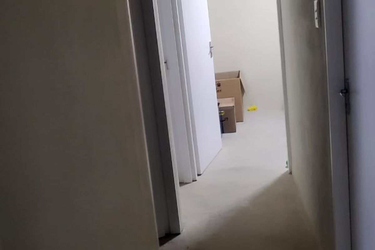 3-Bedroom Home with Potential for Personalization - Photo 3