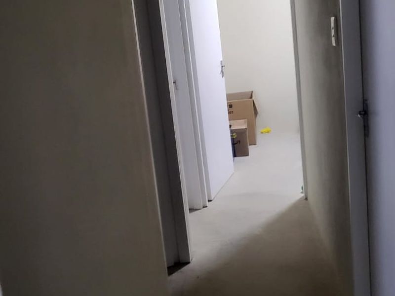 3-Bedroom Home with Potential for Personalization - Photo 3