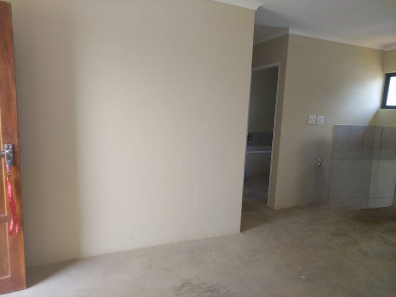 3-Bedroom Home with Potential for Personalization - Photo 2