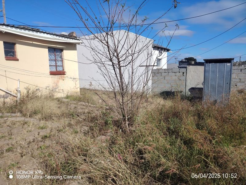 2-Bedroom House for Sale in Embhekweni, Mdantsane - Photo 10