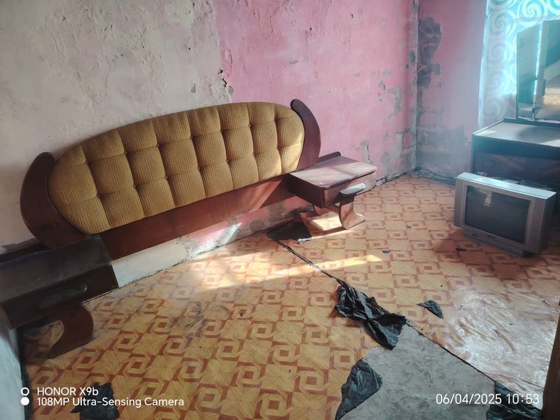 2-Bedroom House for Sale in Embhekweni, Mdantsane - Photo 6