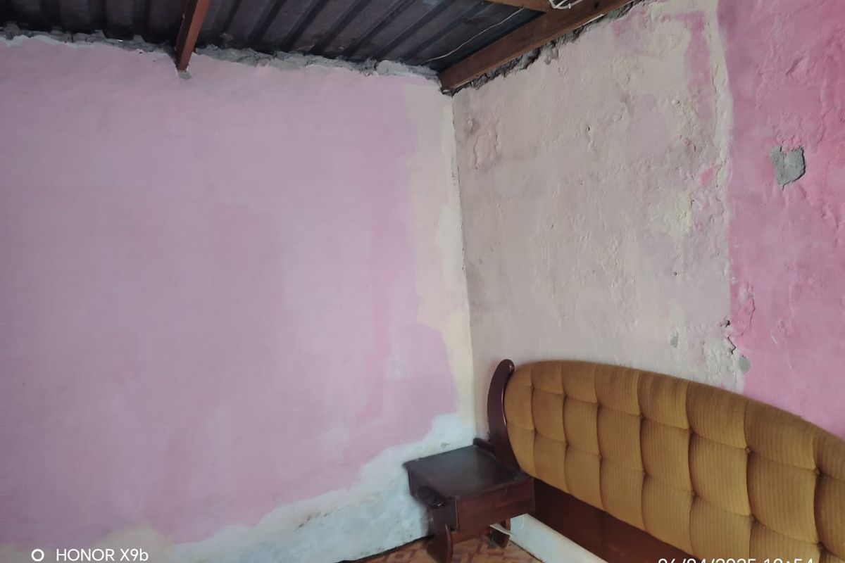 2-Bedroom House for Sale in Embhekweni, Mdantsane - Photo 5
