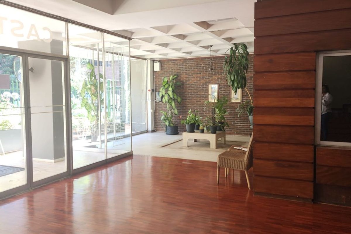 LOOKING FOR SPACE, SECURITY AND CENTRALLY POSITIONED HOME? THEN READ ON !!!! - Photo 3