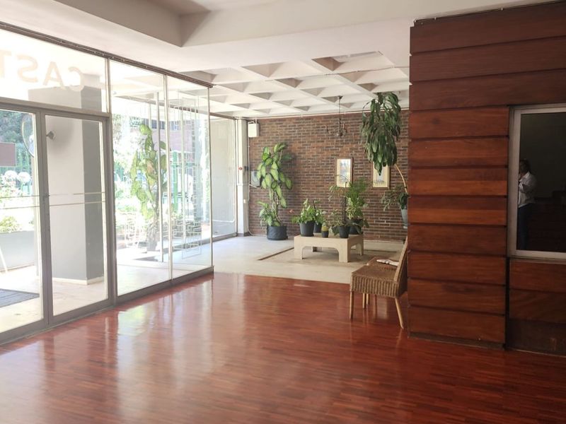 LOOKING FOR SPACE, SECURITY AND CENTRALLY POSITIONED HOME? THEN READ ON !!!! - Photo 3