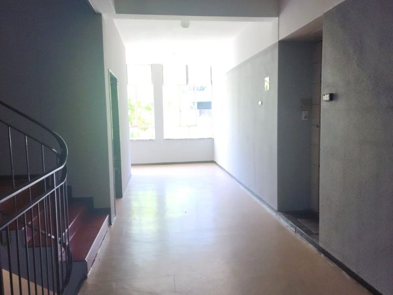 LOOKING FOR SPACE, SECURITY AND CENTRALLY POSITIONED HOME? THEN READ ON !!!! - Photo 6