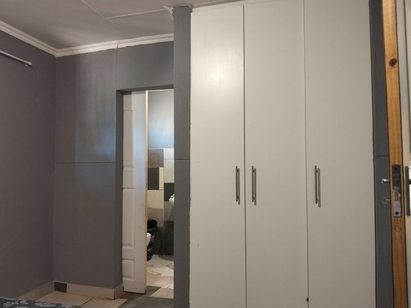 1 Bedroom Cottage to Rent - Photo 8