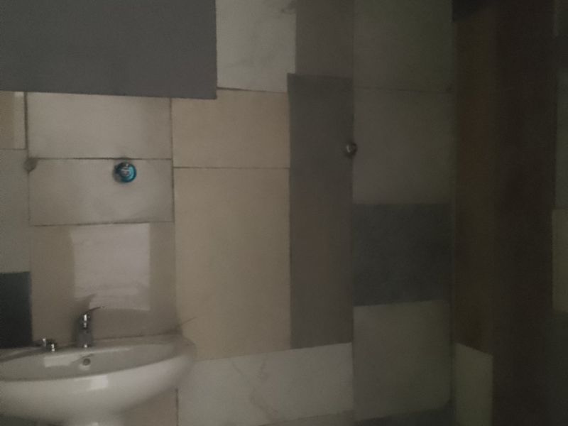 1 Bedroom Cottage to Rent - Photo 10