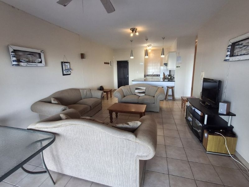 Beautiful Prime Beachfront Apartment With spectacular Ocean Views... - Photo 2