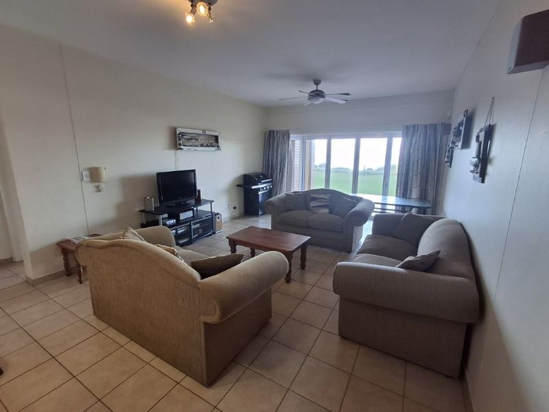 Beautiful Prime Beachfront Apartment With spectacular Ocean Views... - Photo 5