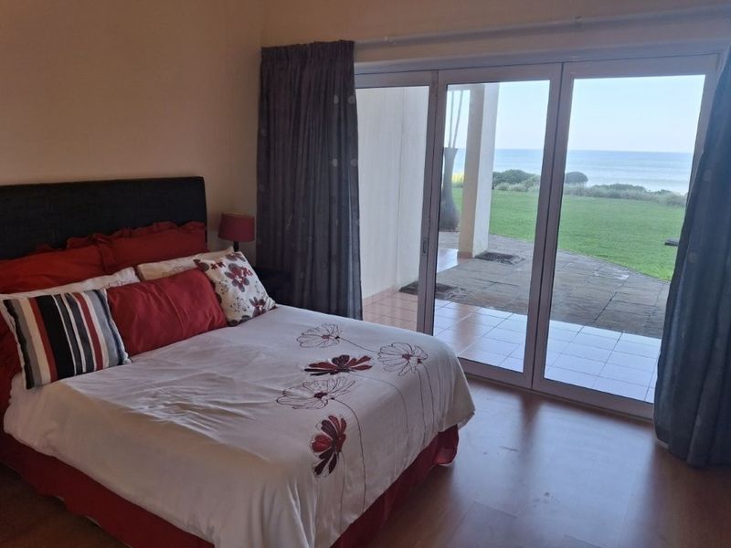 Beautiful Prime Beachfront Apartment With spectacular Ocean Views... - Photo 9