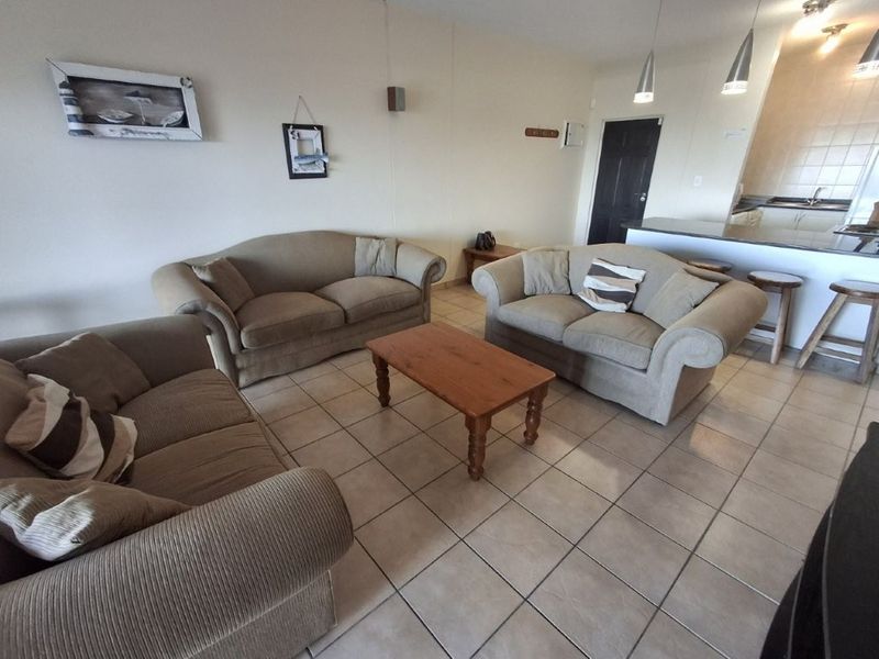 Beautiful Prime Beachfront Apartment With spectacular Ocean Views... - Photo 3