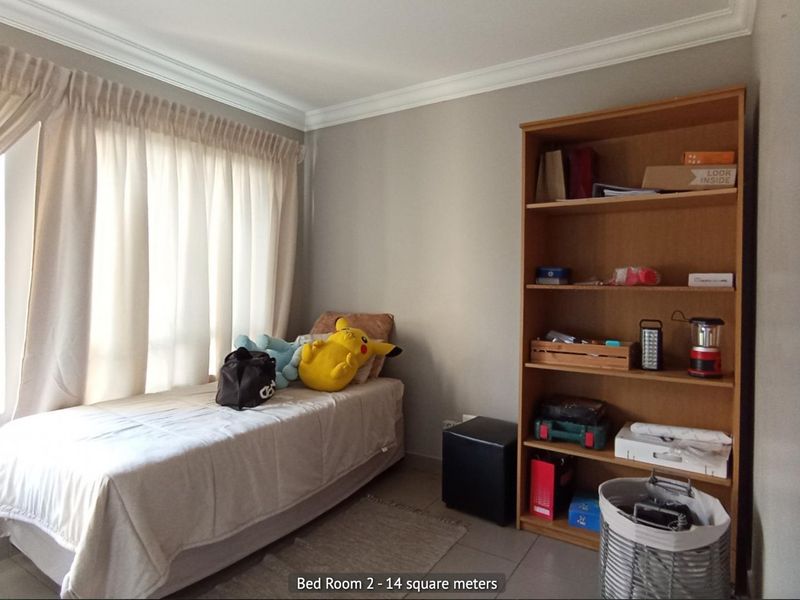 2 Bed, 1 Bath Apartment For Sale  Broadacres - Photo 5
