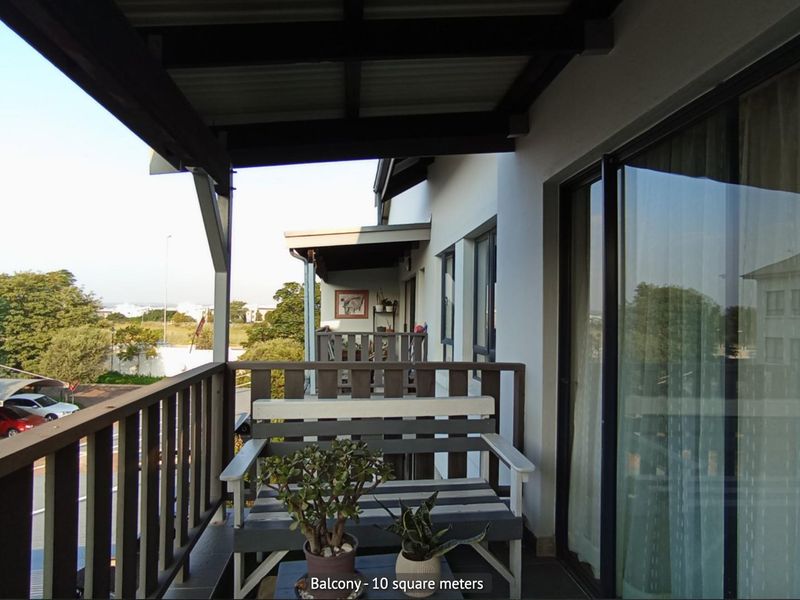 2 Bed, 1 Bath Apartment For Sale  Broadacres - Photo 6