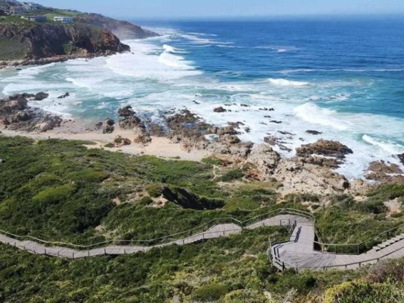 Build a Bespoke Beachside Home in Dana Bay - Photo 8