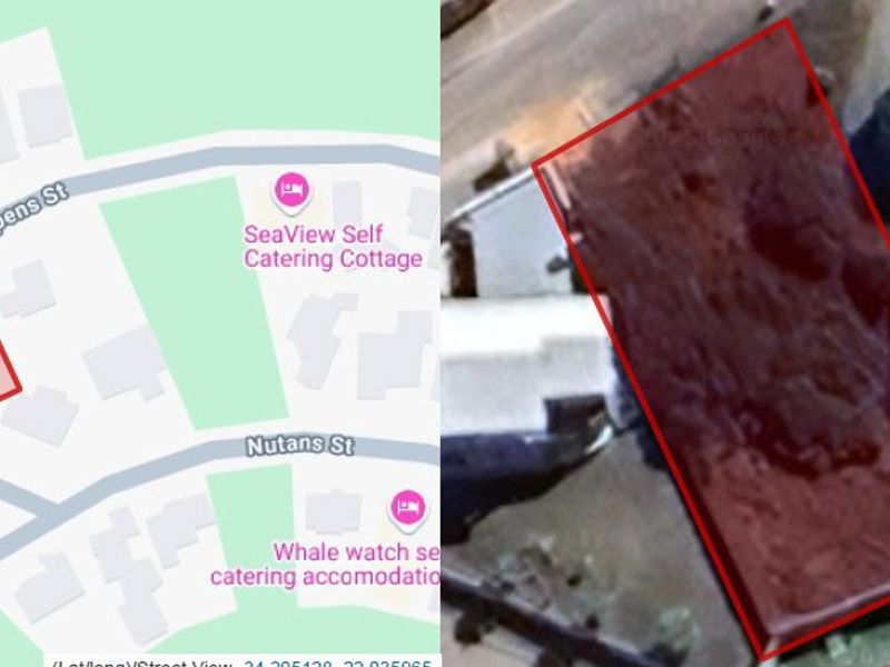 Build a Bespoke Beachside Home in Dana Bay - Photo 7