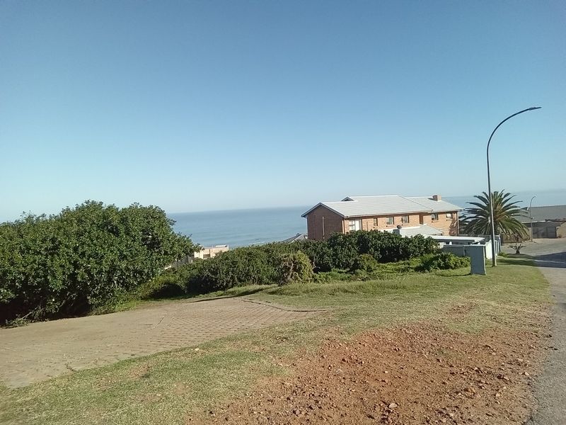 Build a Bespoke Beachside Home in Dana Bay - Photo 6