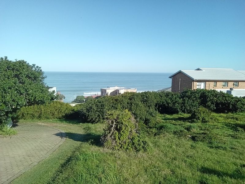 Build a Bespoke Beachside Home in Dana Bay - Photo 2