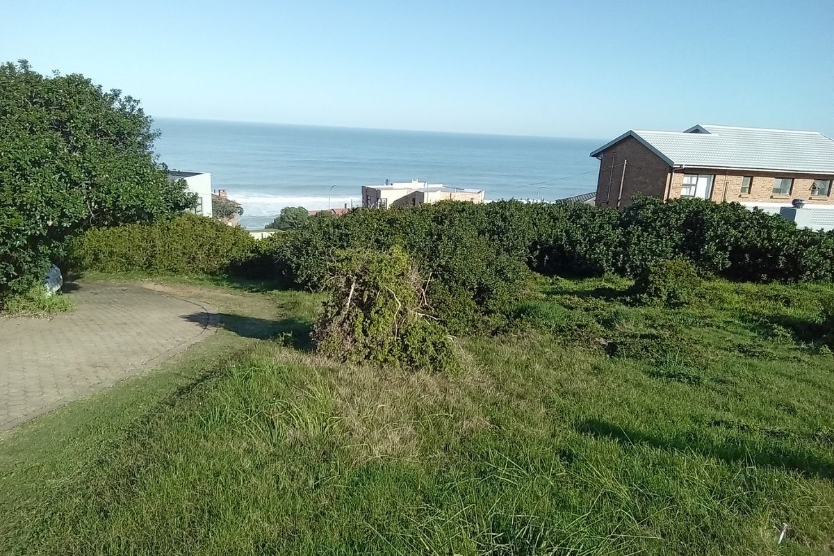 Build a Bespoke Beachside Home in Dana Bay - Photo 5