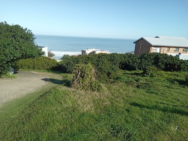 Build a Bespoke Beachside Home in Dana Bay - Photo 5