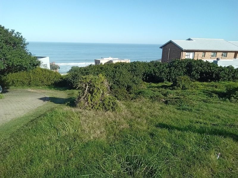 Build a Bespoke Beachside Home in Dana Bay - Photo 3