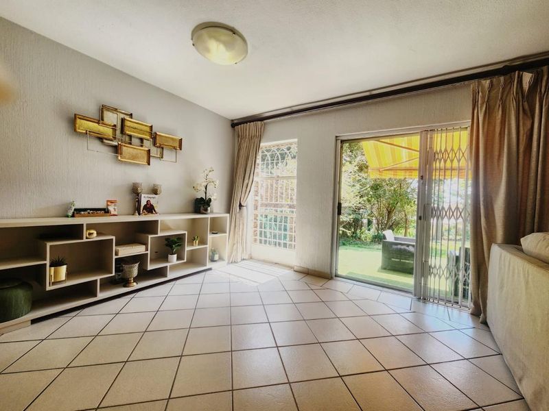 3 bedroom in secure complex  - Photo 7