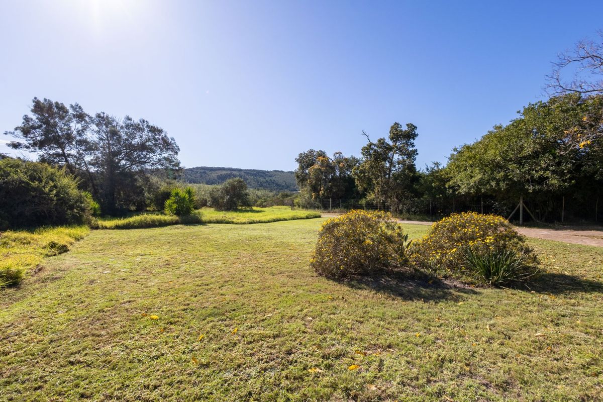 Prime Countryside Living - Photo 5