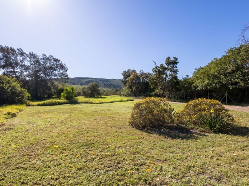 Prime Countryside Living - Photo 5