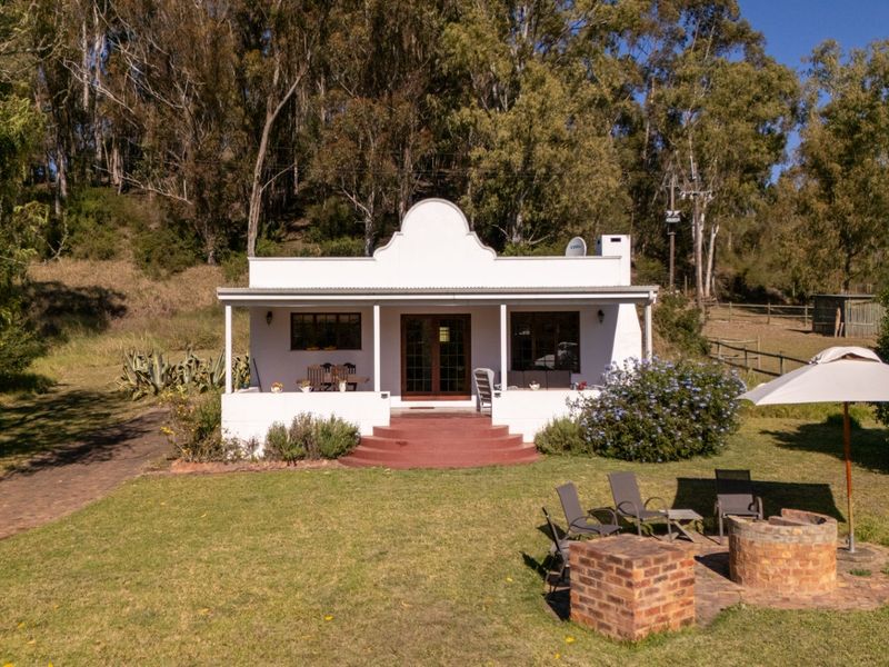 Prime Countryside Living - Photo 10