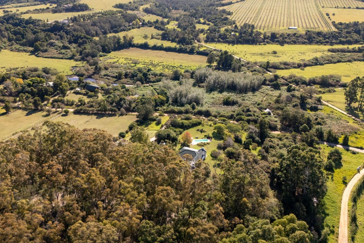 Prime Countryside Living - Photo 4