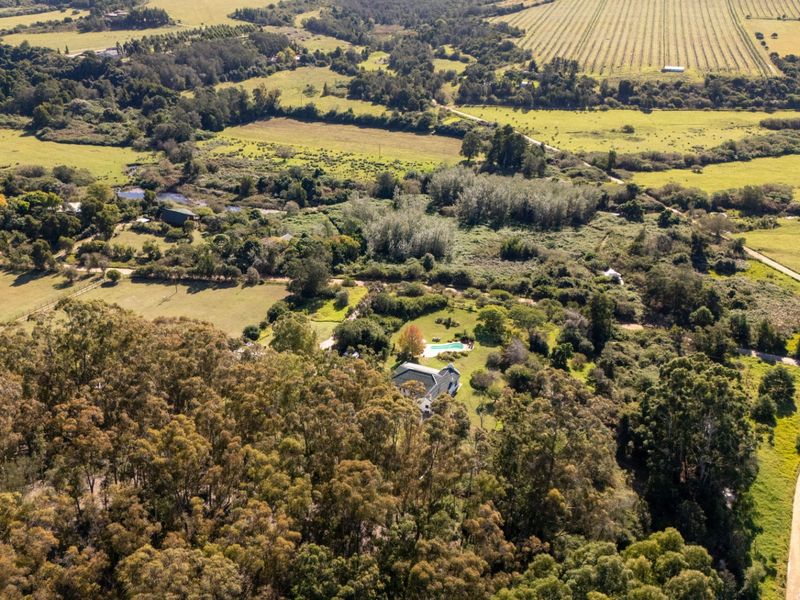 Prime Countryside Living - Photo 4