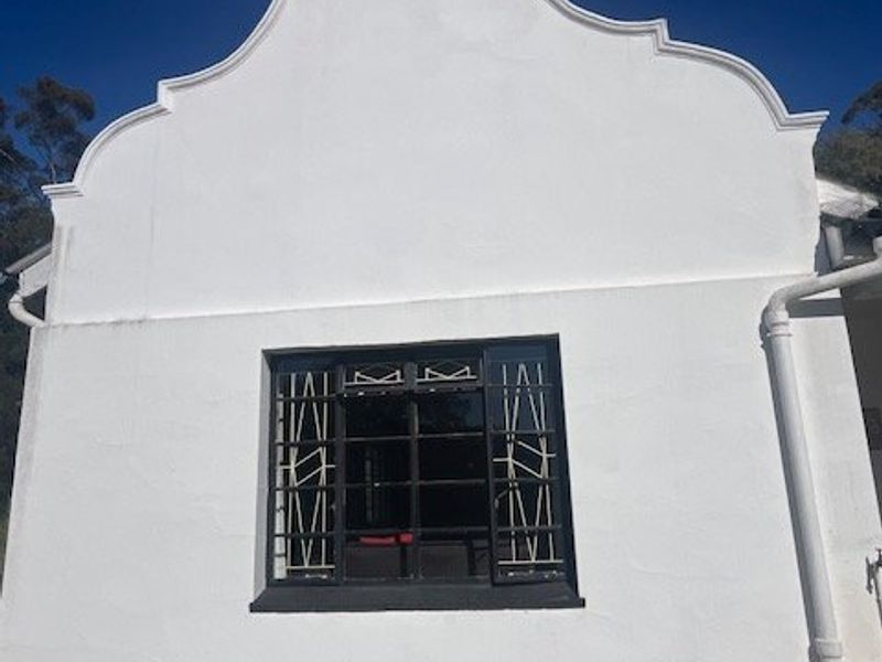 Prime Countryside Living - Photo 6