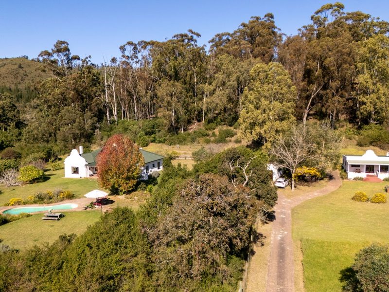 Prime Countryside Living - Photo 2