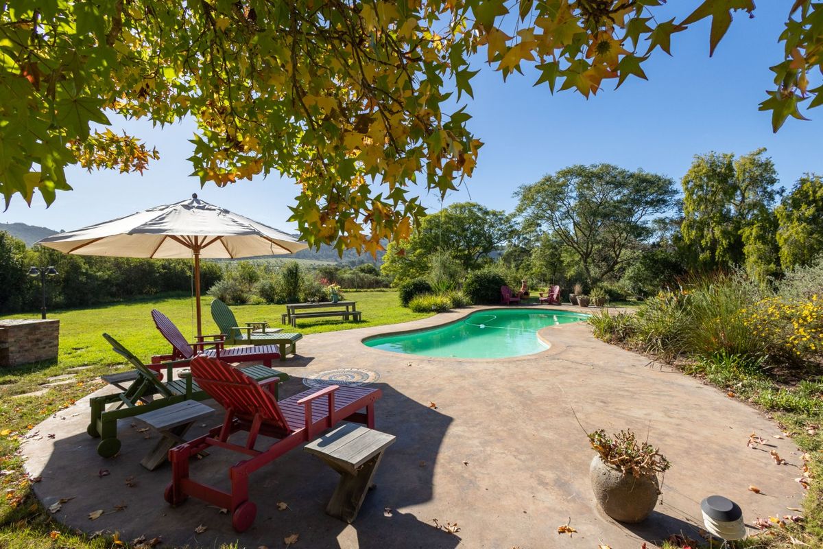 Prime Countryside Living - Photo 3