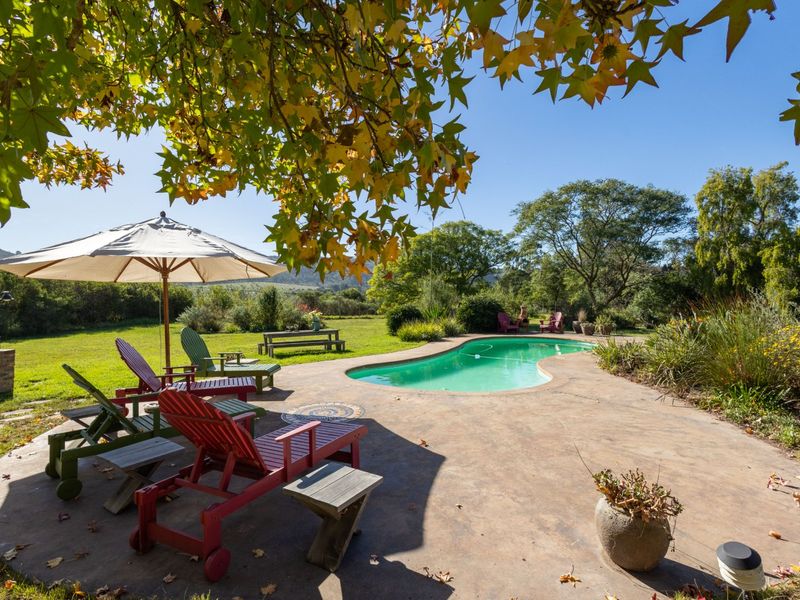 Prime Countryside Living - Photo 3