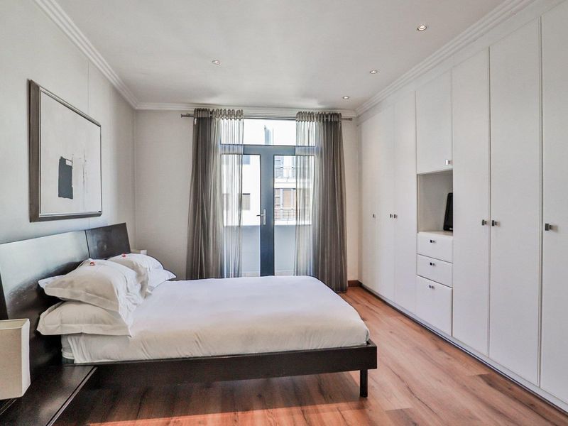 2 BEDROOM FULLY FURNISHED APARTMENT FOR RENT - Photo 10