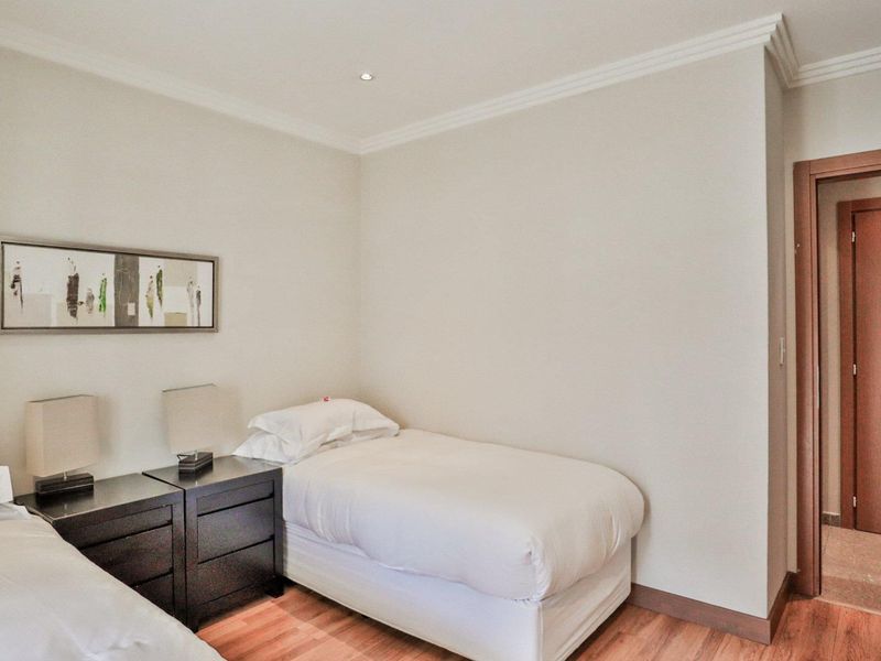 2 BEDROOM FULLY FURNISHED APARTMENT FOR RENT - Photo 9