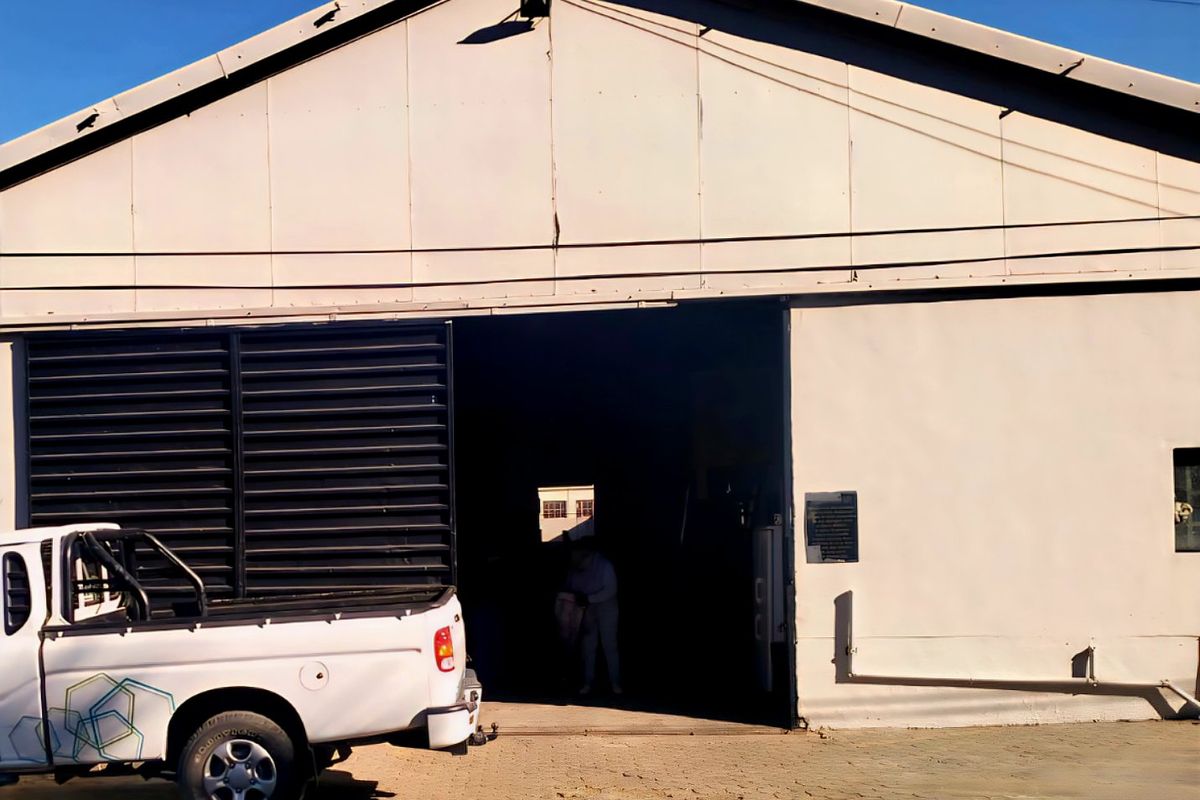 Versatile Commercial Property For Sale – Old East End, Bloemfontein - Photo 3