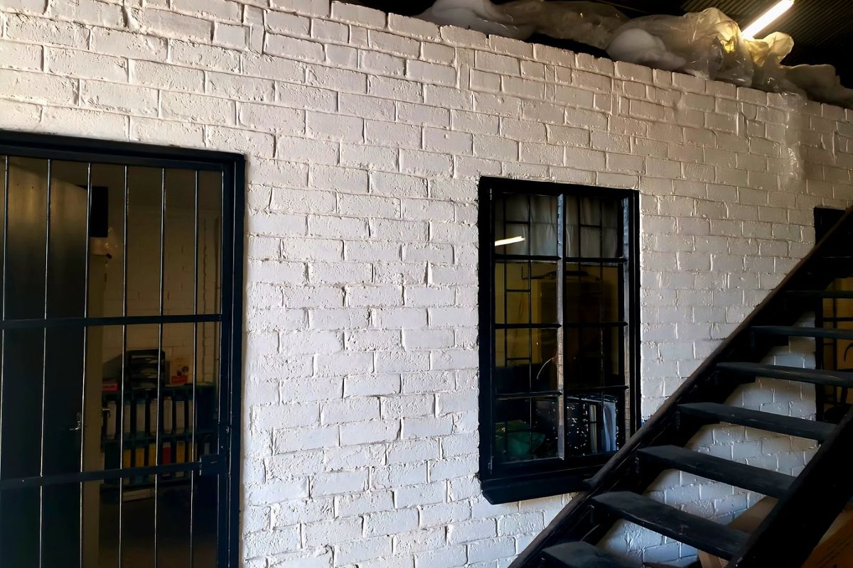 Versatile Commercial Property For Sale – Old East End, Bloemfontein - Photo 4