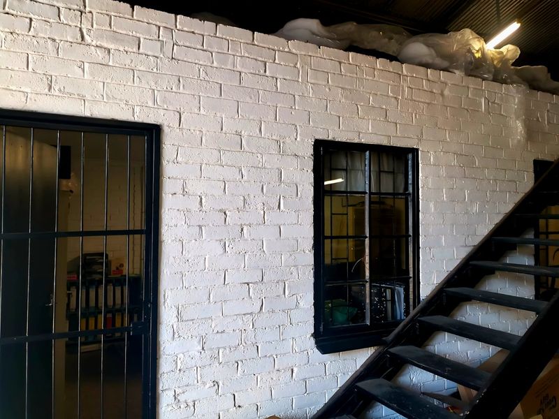 Versatile Commercial Property For Sale – Old East End, Bloemfontein - Photo 4