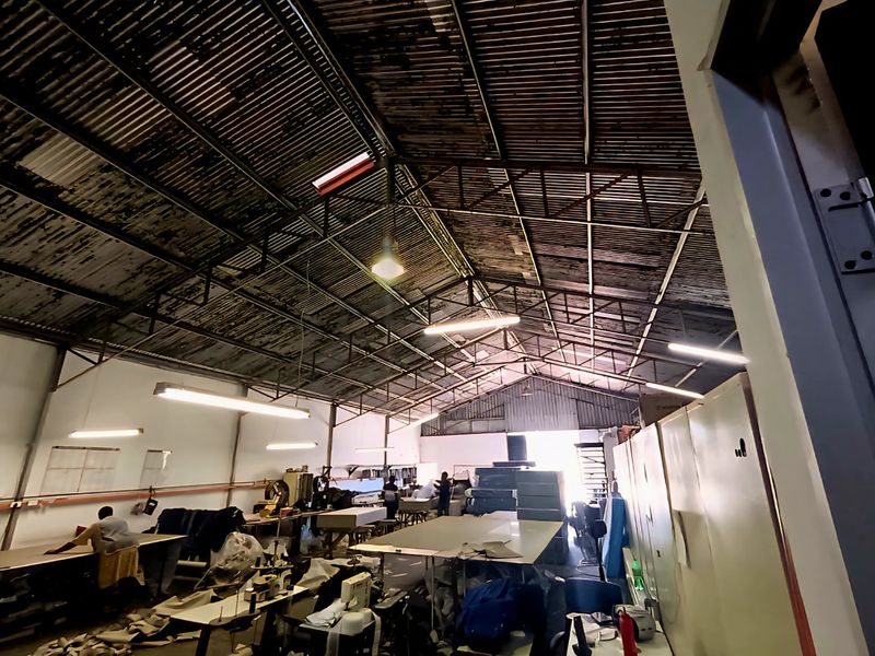 Versatile Commercial Property For Sale – Old East End, Bloemfontein - Photo 10