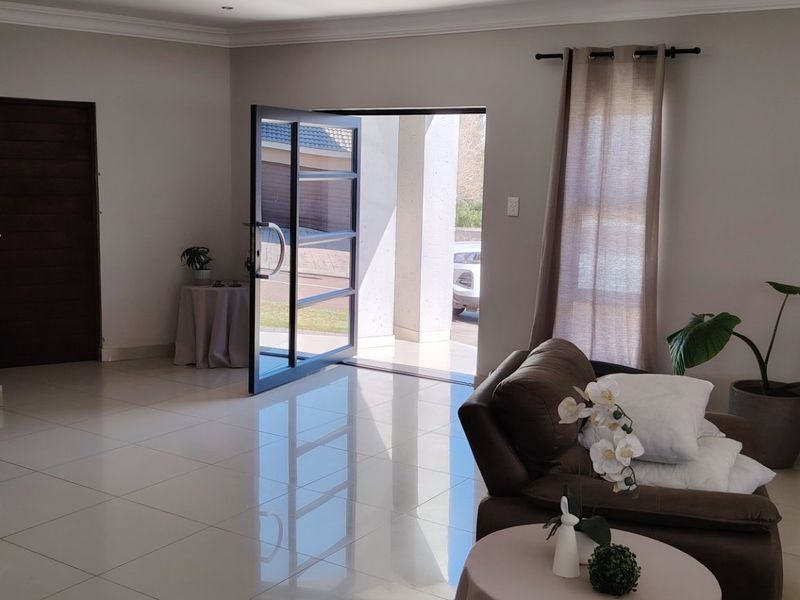 Just Listed in Eldo Village Estate - Raslouw Centurion – Secure Estate Living at Its Finest! - Photo 5