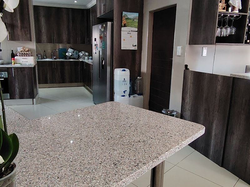 Just Listed in Eldo Village Estate - Raslouw Centurion – Secure Estate Living at Its Finest! - Photo 10