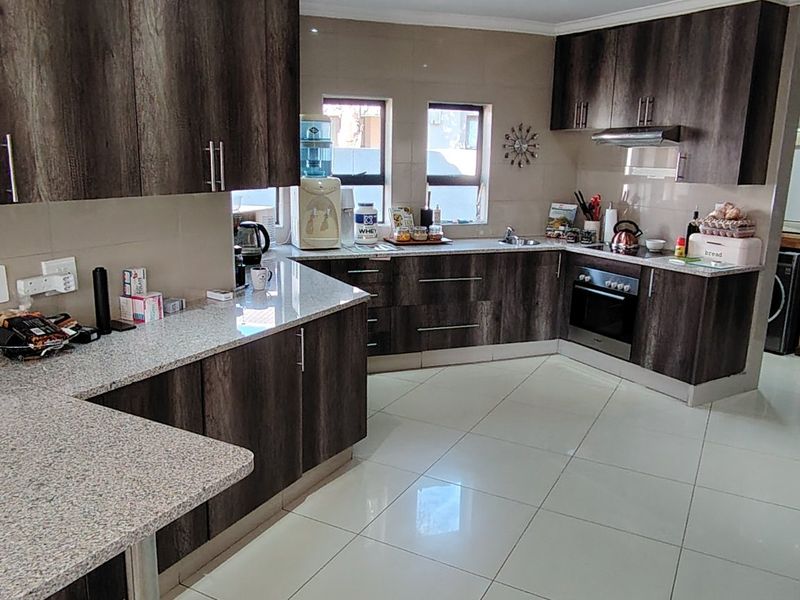 Just Listed in Eldo Village Estate - Raslouw Centurion – Secure Estate Living at Its Finest! - Photo 9